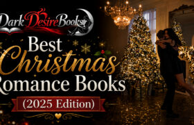 Best Christmas Romance Books