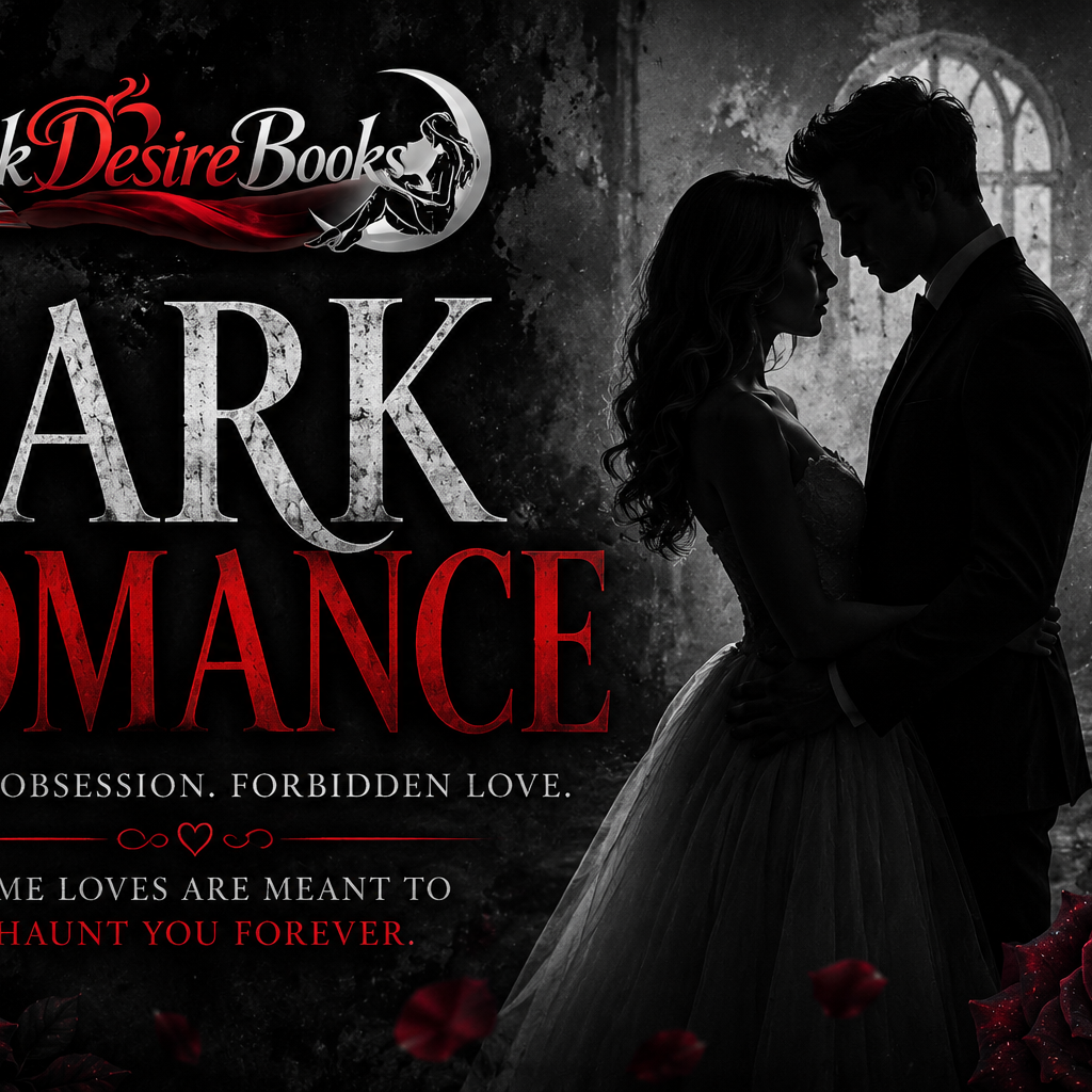 Dark Romance