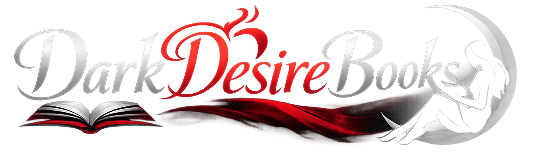 darkdesirebooks