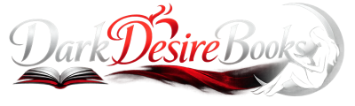 darkdesirebooks